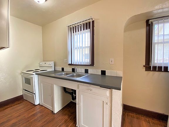 5th image of 3822 36th St