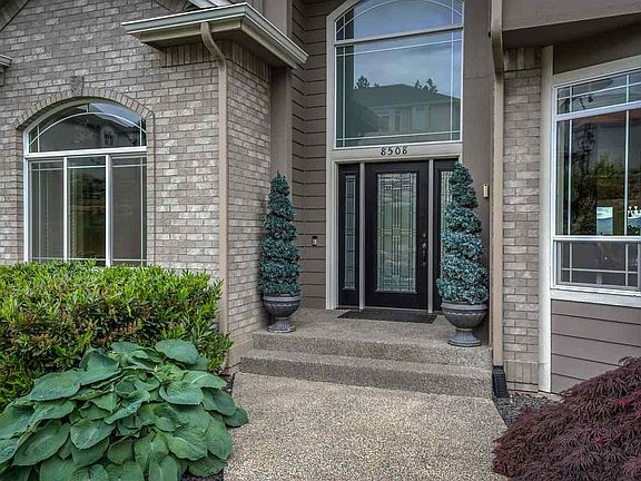 2nd image of 8508 E Blue Fox Ln