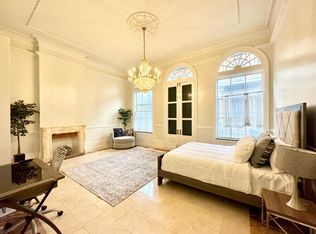 818 Bourbon St #1A, New Orleans, LA 70116