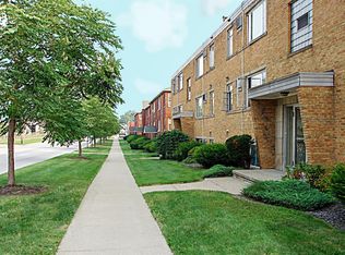 4735 Broadview Rd APT 12, Cleveland, OH 44109