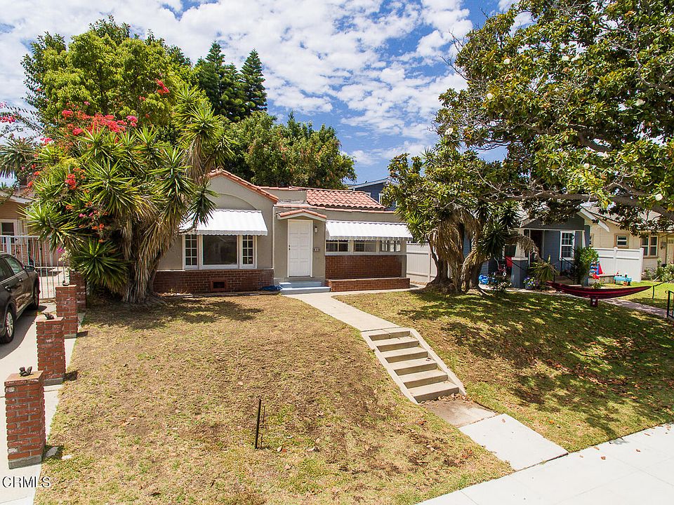1st image of 819 Portola Ave