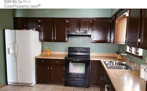 2nd image of 3503 Burlington Ave