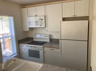 309 W Highland Ave APT A, Chelan, WA 98816