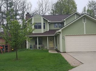 579 Vista Ct, Avon, IN 46123