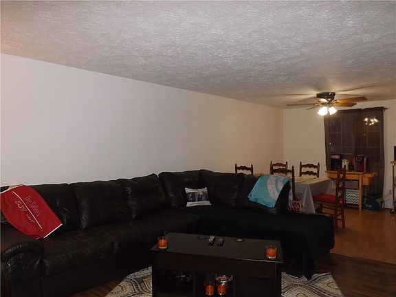 5th image of 7611 Natchez Ct