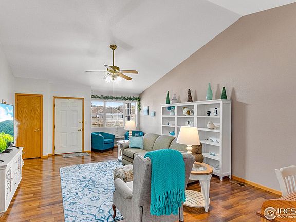 5th image of 250 Shupe Cir