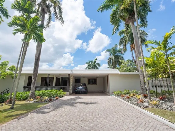 1825 Camelia #1825, San Juan, PR 00927