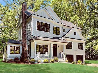 11 Winter St, Sudbury, MA, 01776