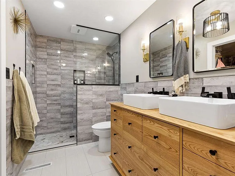 4811 Cliff Dr — Photo 11