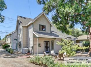 4870 Q St, Sacramento, CA 95819