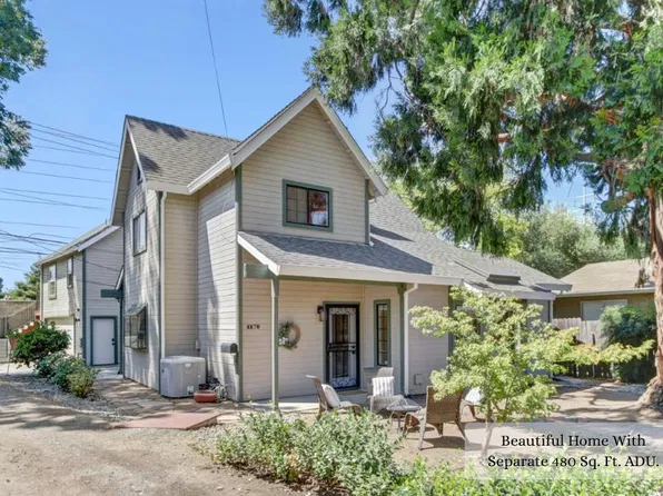 4870 Q St, Sacramento, CA 95819