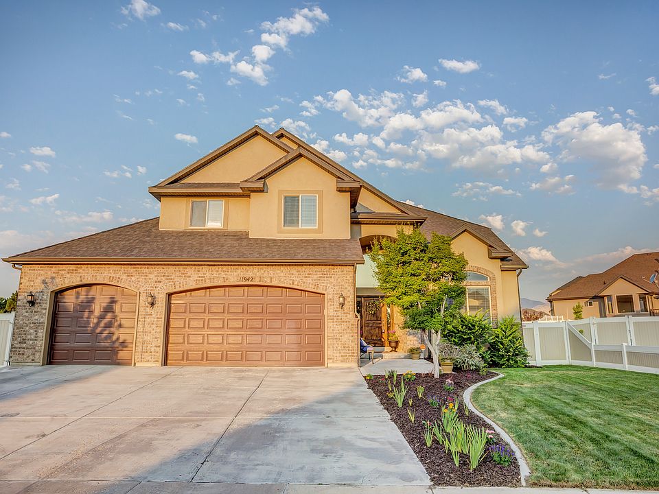 1st image of 11942 S Scenic Acres Dr