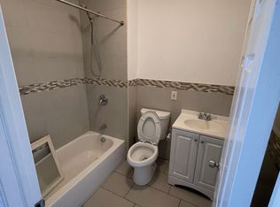 9 Montrose Ter FLOOR 1, Irvington, NJ 07111