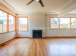 5903 NE 30th Ave, Portland, OR 97211