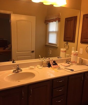 5th image of 2670 Ashtynn Pl SW