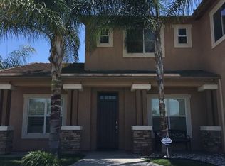 2230 Via Basilica Ave, Delano, CA 93215