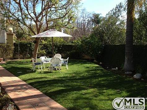 3rd image of 4359 Park Arroyo