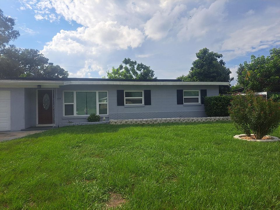 1st image of 5618 Eggleston Ave