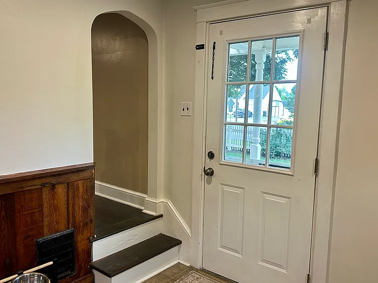 125 Rodney Ln — Photo 6