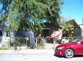 2615 E 127th St, Compton, CA 90222