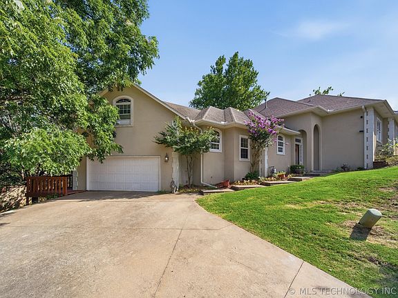 2nd image of 5831 E 75th Pl