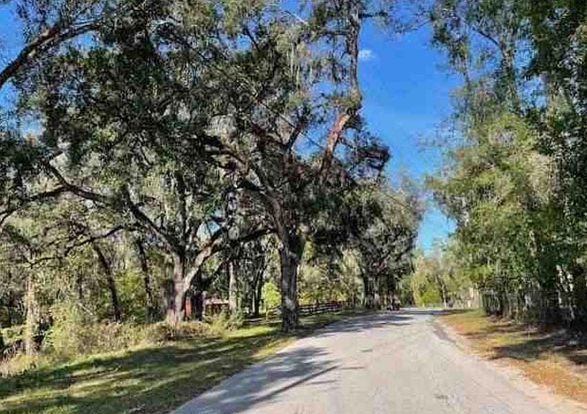 2nd image of 7266 County Road 647