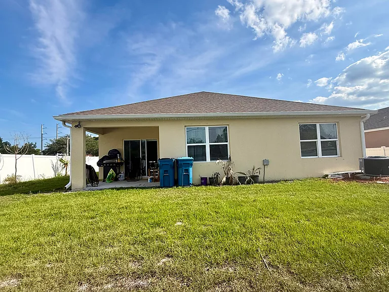 1405 Pace Dr NW — Photo 21