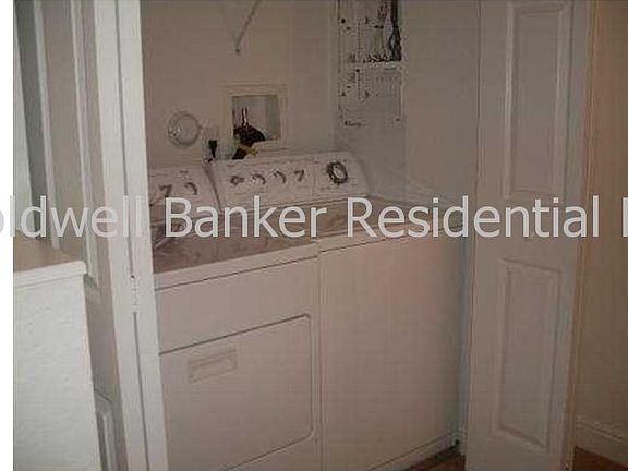 5th image of 9133 Pershore Pl #9133