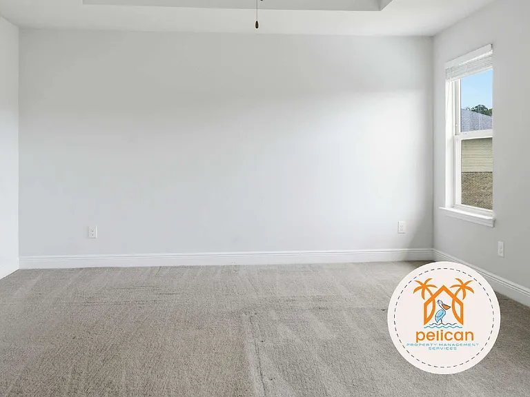 12272 Pinfish Rd — Photo 21