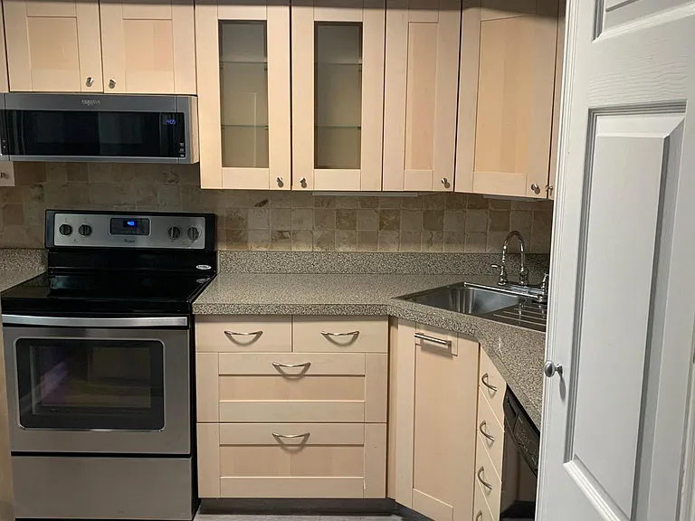 7752 Montgomery Rd #16 — Photo 4