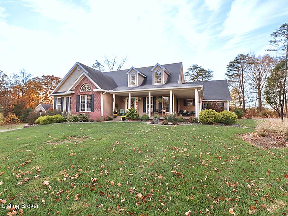 2nd image of 143 Burlwood Ct