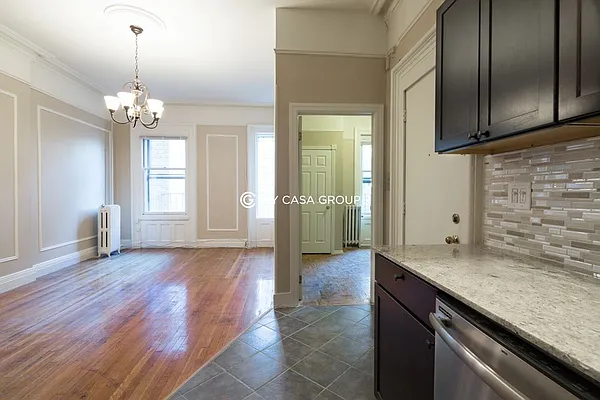 Rented by NY Casa Group | media 6