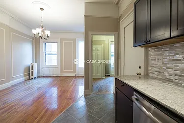 Rented by NY Casa Group