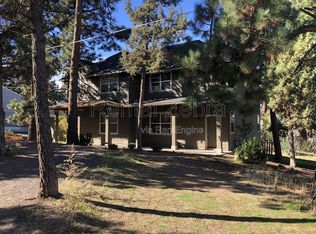 5 SW Roosevelt Ave Lot 1, Bend, OR 97702