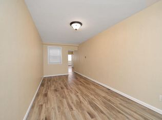 2404 Bragg St #SD1, Brooklyn, NY 11235
