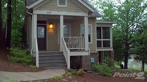 209 Starling Crest