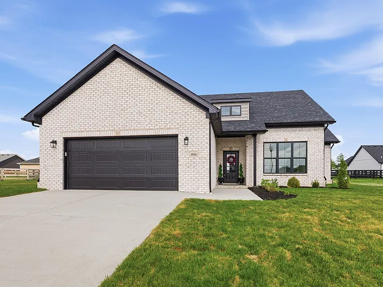 406 Cheyenne Ct — Photo 5