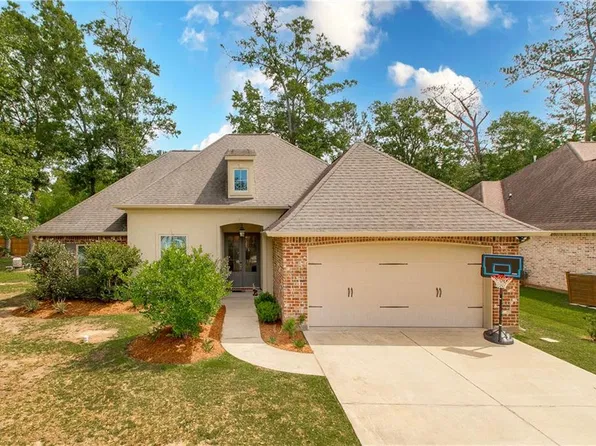 69272 3rd Ave, Covington, LA 70433
