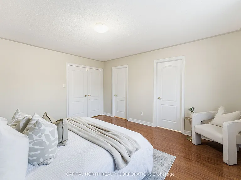 74 Bullrush Dr — Photo 23