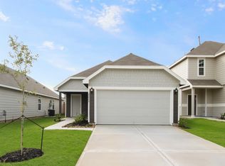 22544 Cormorant Ct, Splendora, TX 77372