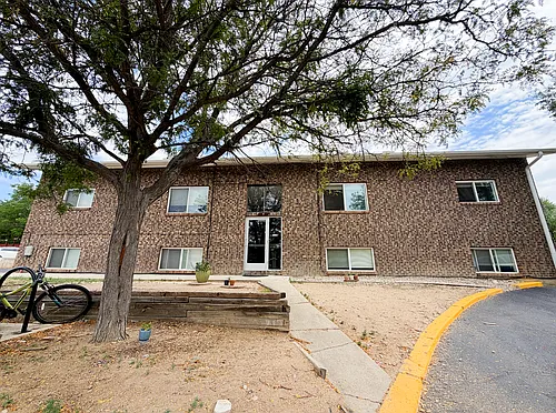 4 Birch Ct #5 Photo 1