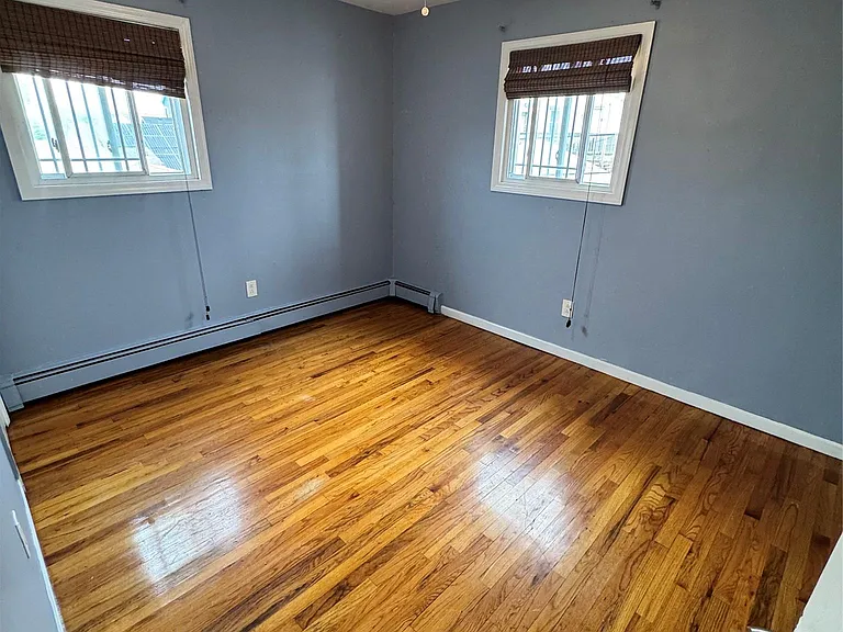 113 W Hudson St #2 — Photo 7