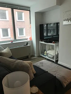 Rented by Oxford Property Group | media 14