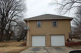 5th image of 12824 Corrington Ave