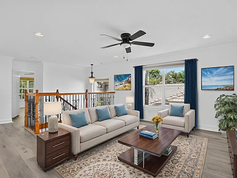 8326 Emerald Winds Cir — Photo 26