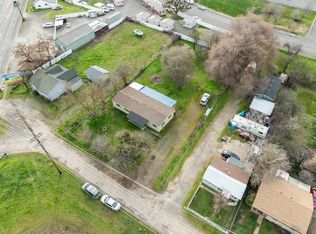 1103 Pinecroft Ave, Medford, OR 97501