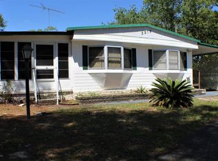 3279 Susan Dr, Spring Hill, FL 34606