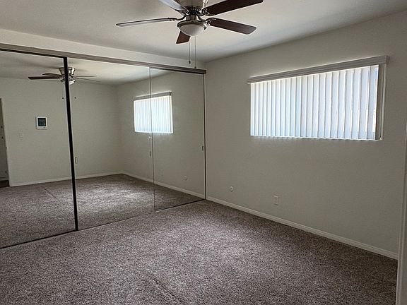 3rd image of 4580 Glacier Ave APT 19