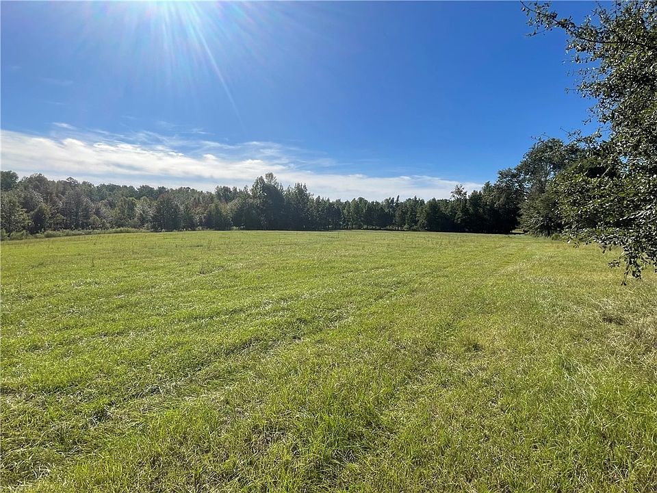 1st image of 0 County Road 40