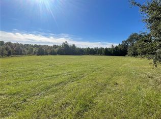 0 County Road 40, Opelika, AL 36804